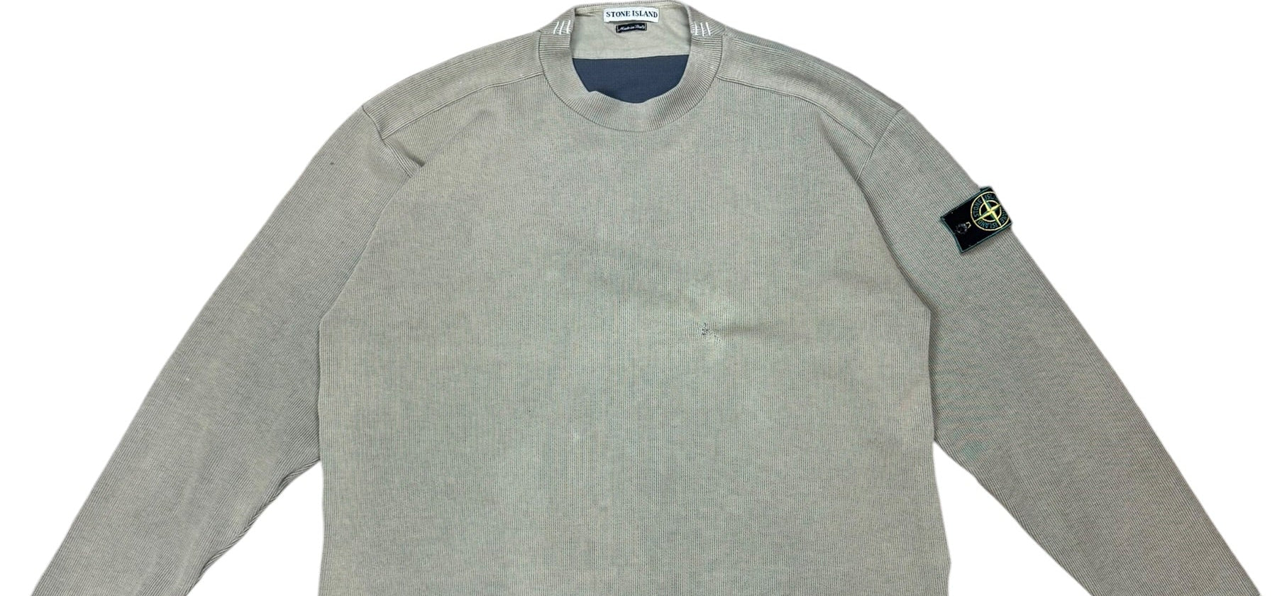 Archive No.9 | Vintage Designer Clothing Store