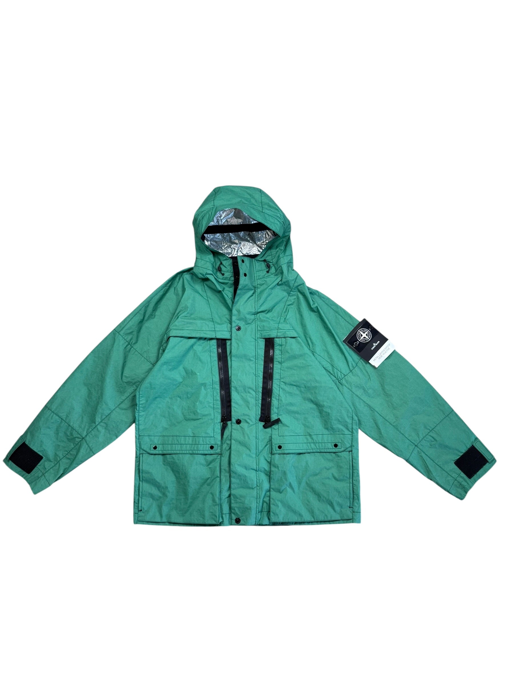Archive No.9 | Vintage Designer Clothing Store