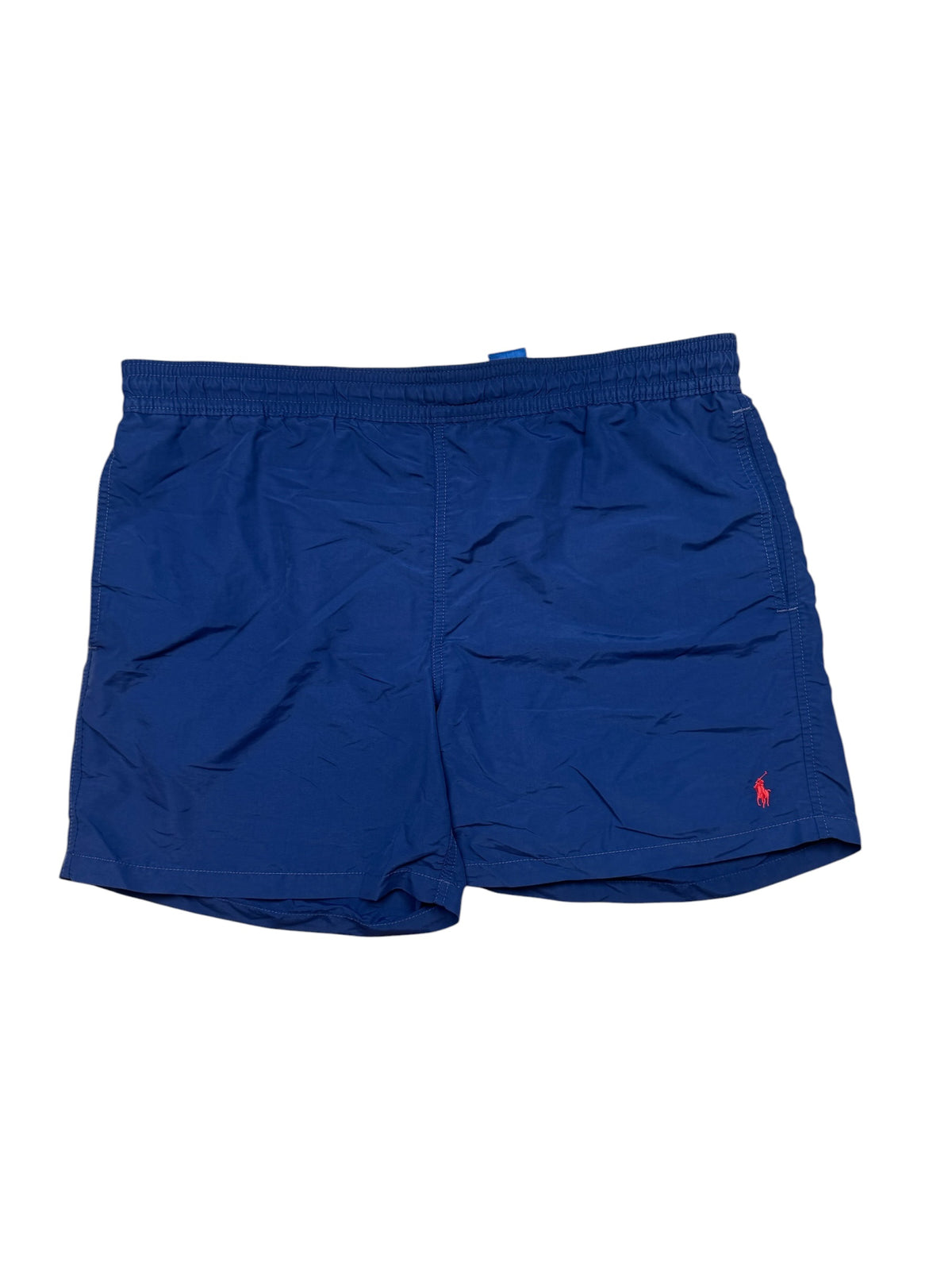 Ralph Lauren Swim Shorts XL Navy