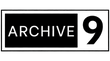 Archive No.9