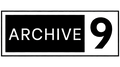 Archive No.9